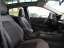 Nissan Qashqai 1.3 MHEV 158PS CVT N-Conn. Navi Kam 360