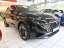 Nissan Qashqai 1.3 MHEV 158PS CVT N-Conn. Navi Kam 360