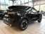 Nissan Qashqai 1.3 MHEV 158PS CVT N-Conn. Navi Kam 360