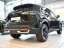 Nissan Qashqai 1.3 MHEV 158PS CVT N-Conn. Navi Kam 360