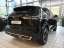 Nissan Qashqai 1.3 MHEV 158PS CVT N-Conn. Navi Kam 360