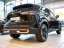 Nissan Qashqai 1.3 MHEV 158PS CVT N-Conn. Navi Kam 360