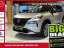 Nissan X-trail Tekna e-4ORCE