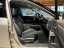 Nissan X-trail Tekna e-4ORCE