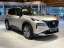 Nissan X-trail Tekna e-4ORCE