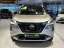 Nissan X-trail Tekna e-4ORCE