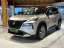 Nissan X-trail Tekna e-4ORCE