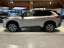 Nissan X-trail Tekna e-4ORCE