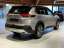 Nissan X-trail Tekna e-4ORCE