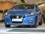 Nissan Micra N-WAY