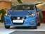 Nissan Micra N-WAY