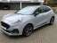 Ford Puma ST Line