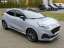 Ford Puma ST Line