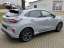 Ford Puma ST Line