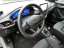 Ford Puma ST Line