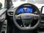 Ford Puma ST Line