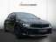 Opel Astra 1.2 Turbo GS-Line Grand Sport Turbo