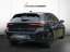 Opel Astra 1.2 Turbo GS-Line Grand Sport Turbo