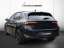 Opel Astra 1.2 Turbo GS-Line Grand Sport Turbo