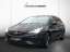 Opel Astra 1.2 Turbo Sports Tourer Turbo