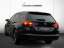 Opel Astra 1.2 Turbo Sports Tourer Turbo