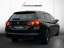 Opel Astra 1.2 Turbo Sports Tourer Turbo