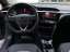 Opel Corsa GS-Line Grand Sport