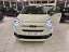 Fiat 500X Sport