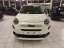 Fiat 500X Sport