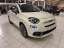 Fiat 500X Sport