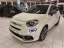 Fiat 500X Sport