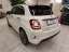 Fiat 500X Sport