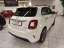 Fiat 500X Sport