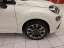 Fiat 500X Sport