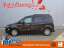 Mercedes-Benz Citan CDI Designo Tourer