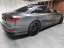 Audi A8 Lang Sport