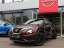 Nissan Juke Acenta DIG-T