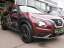 Nissan Juke Acenta DIG-T