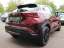 Nissan Juke Acenta DIG-T