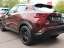 Nissan Juke Acenta DIG-T