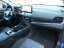 Nissan X-trail AWD N-Connecta e-4ORCE