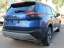 Nissan X-trail AWD N-Connecta e-4ORCE