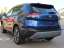 Nissan X-trail AWD N-Connecta e-4ORCE