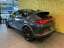 Cupra Formentor 4Drive VZ