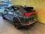 Cupra Formentor 4Drive VZ