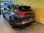 Cupra Formentor 4Drive VZ