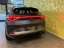 Cupra Formentor 4Drive VZ