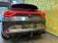 Cupra Formentor 4Drive VZ