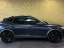 Cupra Formentor 4Drive VZ