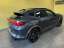 Cupra Formentor 4Drive VZ